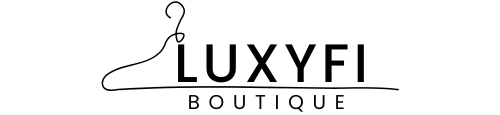 Luxyfi